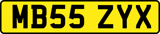 MB55ZYX