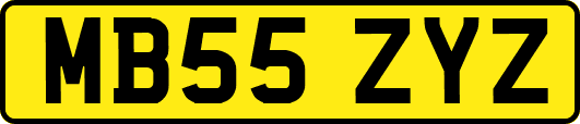 MB55ZYZ