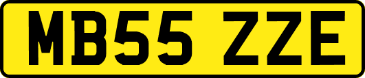 MB55ZZE