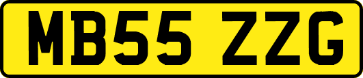 MB55ZZG
