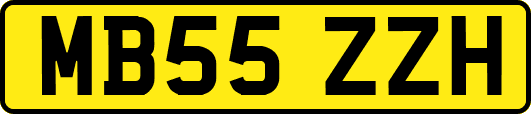 MB55ZZH