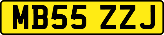 MB55ZZJ