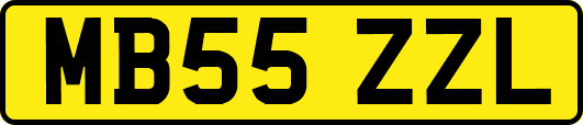 MB55ZZL