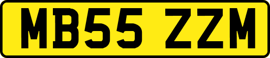 MB55ZZM