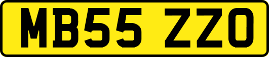 MB55ZZO
