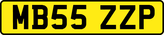 MB55ZZP