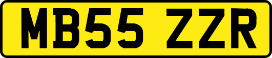 MB55ZZR