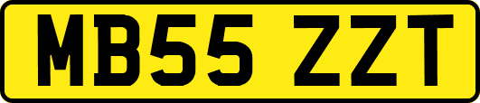 MB55ZZT