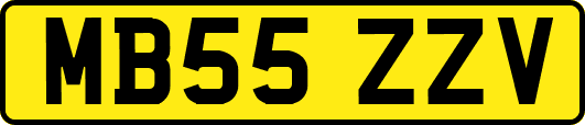 MB55ZZV
