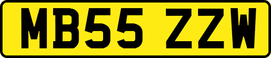 MB55ZZW