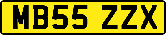 MB55ZZX