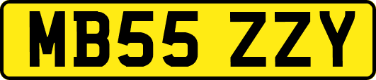 MB55ZZY