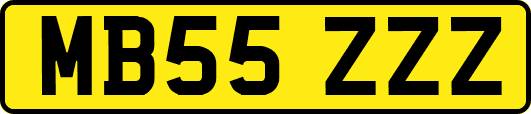 MB55ZZZ