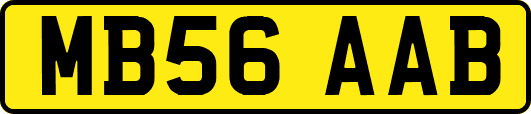 MB56AAB