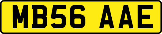 MB56AAE