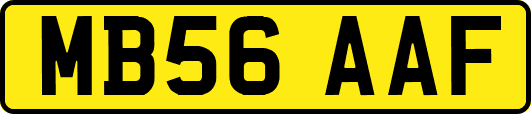 MB56AAF