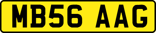 MB56AAG