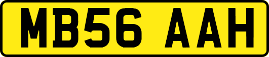 MB56AAH