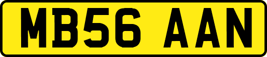 MB56AAN