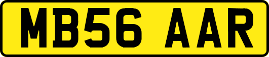 MB56AAR