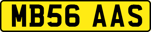 MB56AAS