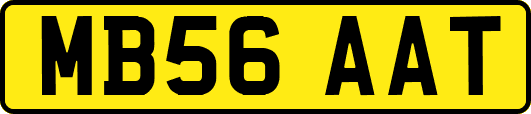 MB56AAT
