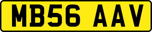 MB56AAV