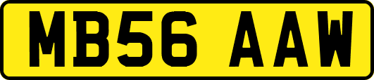 MB56AAW