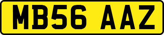 MB56AAZ