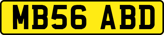 MB56ABD