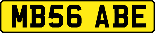 MB56ABE