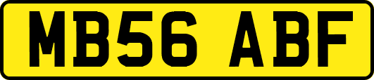 MB56ABF