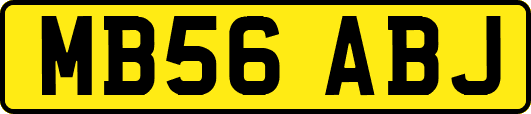 MB56ABJ