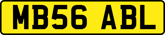 MB56ABL