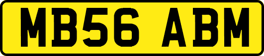 MB56ABM