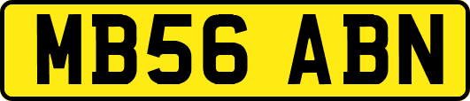 MB56ABN