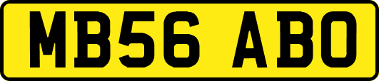 MB56ABO