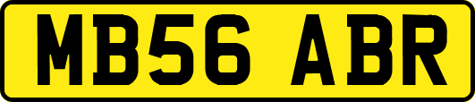 MB56ABR