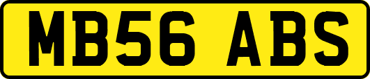 MB56ABS