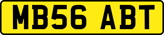 MB56ABT