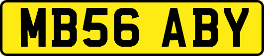 MB56ABY