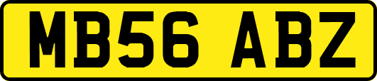 MB56ABZ