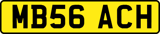 MB56ACH