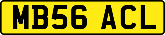 MB56ACL