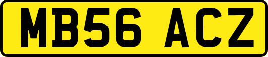 MB56ACZ