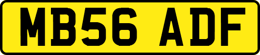 MB56ADF