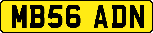 MB56ADN