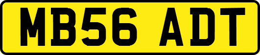 MB56ADT