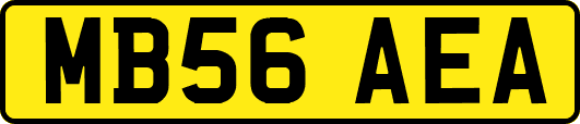 MB56AEA