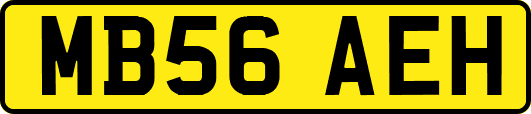 MB56AEH